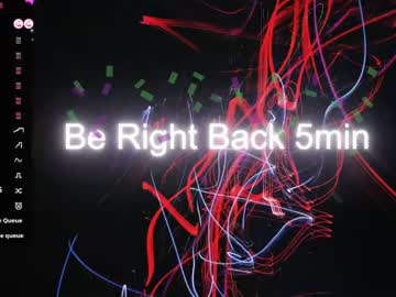 Mirela_silver solo masturbation - 2023/10/23