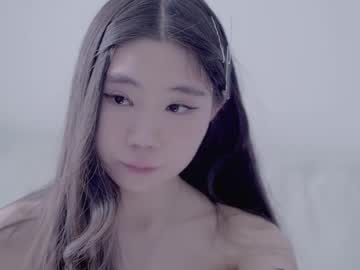 Miso_misa tits and ass - 18/08/2023