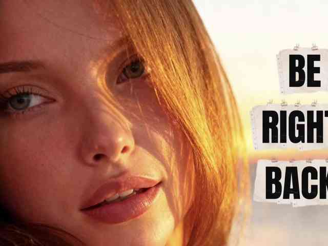 Mispopi toy fun - 03/03/2023