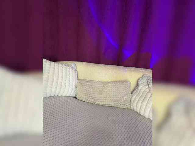 MissJasmine07 fuck and facial - 06.15.2023