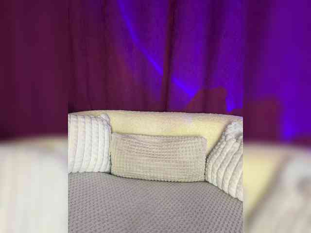 MissJasmine07 hot sex - 17/08/2023