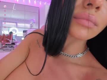 Miss_diamond__ dildo camshow