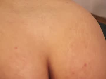 Misslullu self squirt camshow - 2023-08-22