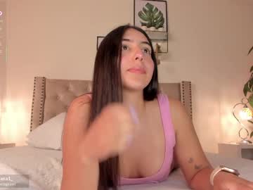 Missmontana1 lesbian - 08-30-2023