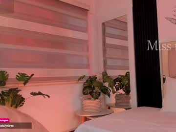 Missnataly_ deepthroat