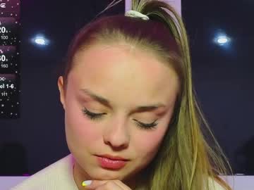 Misss_viki hot sex - April 29 2023