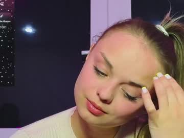 Misss_viki private - 2023.11.26