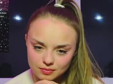 Misss_viki pussy play - 2023/09/02