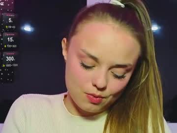 Misss_viki pussy play camshow - 2023-06-29