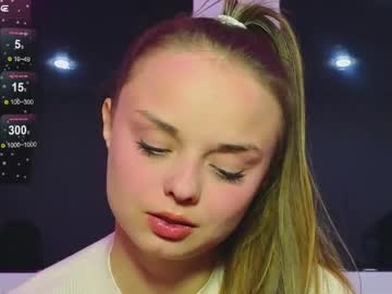 Misss_viki toy fun camshow - 2023.11.12