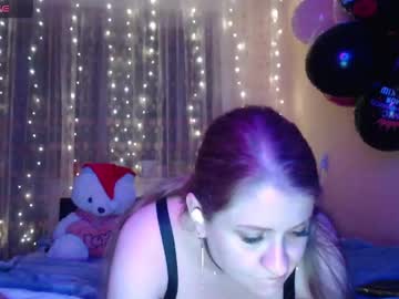 Mistresscaro tits fuck