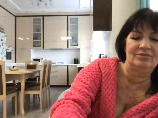 Mmiissiiss1 tits and ass - 17-08-2023