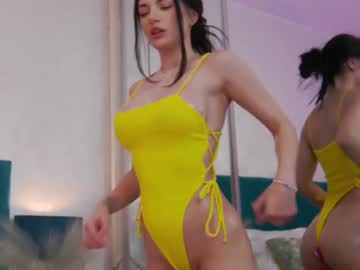 Mmmaaa1234 pussy play camshow