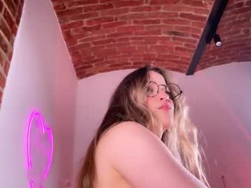 Mode_bad private camshow - 01.10.2023