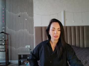 Monica_weisss crazyticket