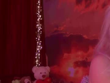 Monicutex ticket show - 05-25-2023