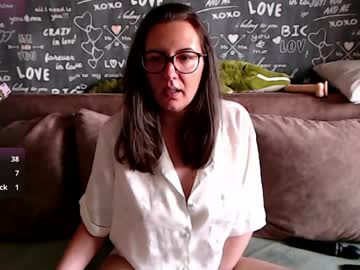 Mrs__le dildo