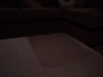 Museleks crazyticket - 06/18/2023