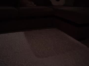 Museleks masturbation