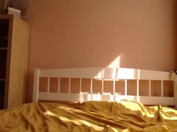 My_hannah crazyticket - 30.12.2023