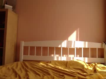 My_hannah deepthroat