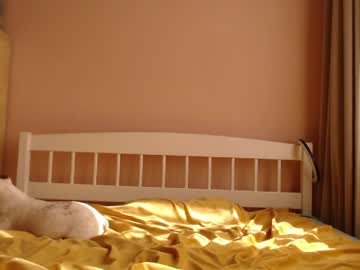 My_hannah lesbian - 2023/06/21