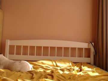 My_hannah masturbation camshow - 2023 October 18