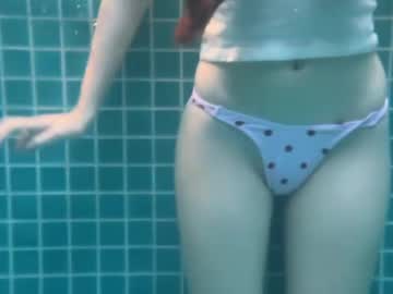 My_mia_ crazyticket camshow