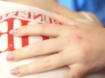 My_mia_ facial camshow