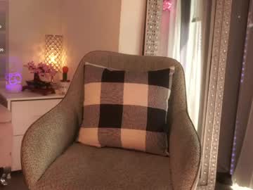 Mysticxkitty premium