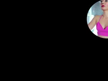 Nahomidi_bello with friend show - 27/11/2025