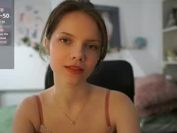Natasha__malkova 