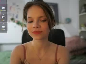 Natasha__malkova cumshot show