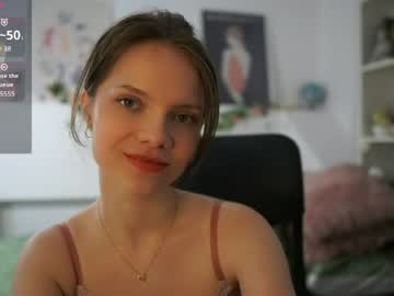 Natasha__malkova cumshot