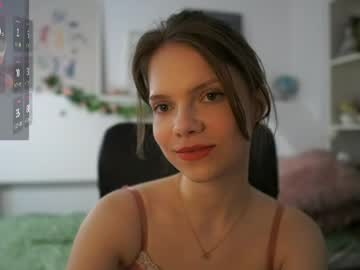 Natasha__malkova premium camshow