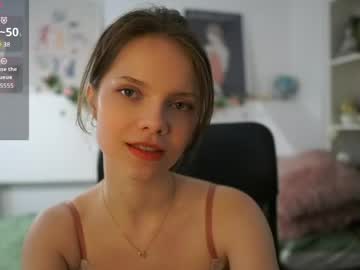 Natasha__malkova pusssy