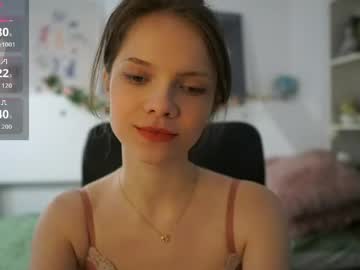 Natasha__malkova threesome camshow