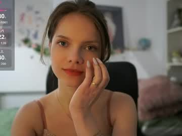 Natasha__malkova threesome show - 12-25-2023