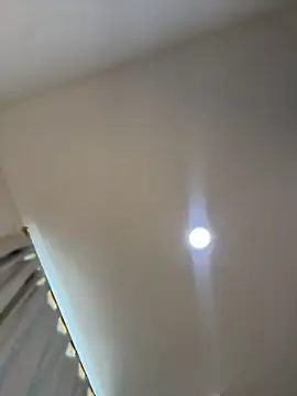 Naughty__angel tits and ass