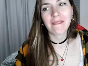 Naughty_popa with friend show - July 07 2023