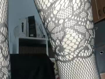 Naughtylov3 cum on face