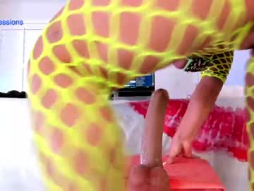 Naughtyobsessions pussy