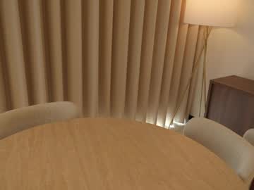 Naughtysammx crazyticket show