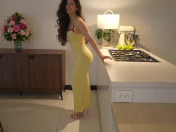 Naughtysammx crazyticket