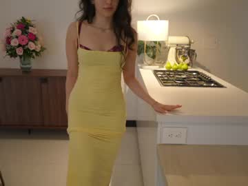 Naughtysammx premium