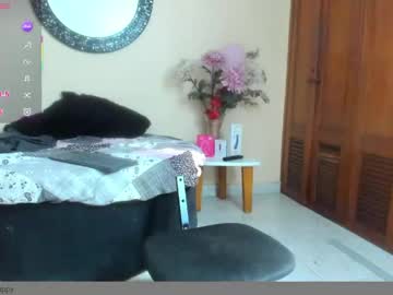 Nicole_santana_ lesbian - 2023/11/08