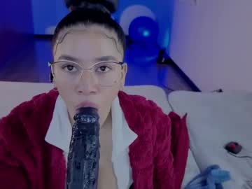 Nicollbashel tits and ass - 01/15/2024