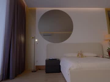 Nicolle_mitchelle dildo