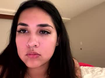 nikkinotnicki00