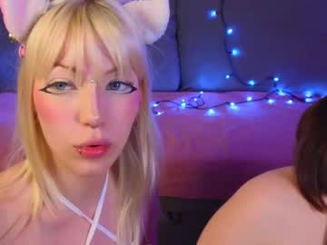 Nikkisilk crazyticket